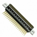 173-E37-112-001 Picture