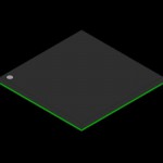 MCIMX503EVM8B Picture