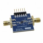 SKY67153-396EK2 Picture