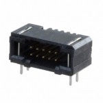 TFM-105-02-L-DH-TR Picture