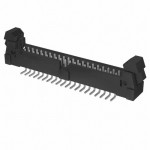 EHT-120-01-T-D-SM Picture