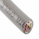 79008 SL199 Picture