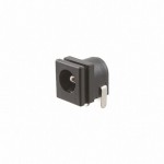 ADC-033-10 Picture