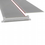 H1WXH-6436G Picture