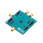 EV1HMC9059LP5 Picture