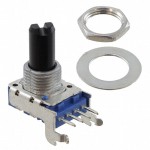 PTV111-1415A-B1254 Picture