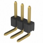 2PH1R-03-UA Picture