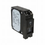 IEGBX1-1-72-20.0-M3-V Picture