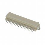 2-292227-0 Picture