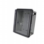 PTQ-11052-C Picture