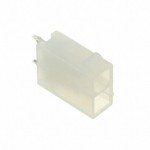 DMF-02-S Picture