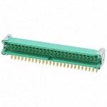 G125-MH15005L7P Picture
