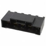DF60-5P-10.16DS(26) Picture