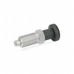 617-10-M20X1.5-A-NI Picture