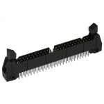3433-6202 Picture