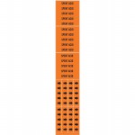 7411-3C Picture