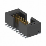 FTM-106-03-L-DV-S-TR Picture