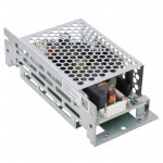 PJ-24V30WCNA Picture