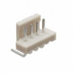 DF1-4P-2.5DS(05) Picture