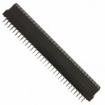 5535056-5 Picture