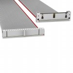 H3CKH-4006G Picture