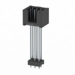 ZSS-103-08-T-D-1240-LL Picture