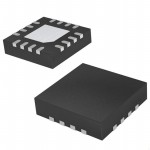 BD1606MVV-E2 Picture