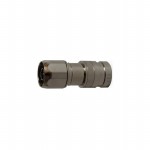 COMP-NM-400PL Picture
