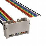 M1KXK-1036R Picture