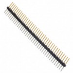 3-102898-3 Picture