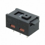 X22205A-437W Picture