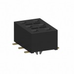 HLE-103-02-G-DV-LC-K-TR Picture