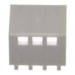 643075-4 Picture