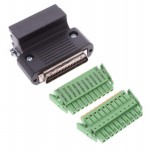 ASD-IF-SC5020 Picture