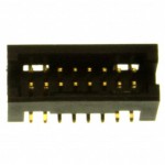 SBH31-NBPB-D08-SP-BK Picture