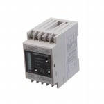D7F-C03 Picture