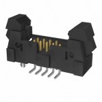 EHT-105-01-S-D-SM-LC-10-P Picture