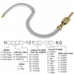 H3AXT-10103-W4 Picture