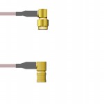 Q-3503T000R.75M Picture