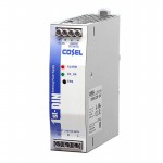 KHEA120F-24 Picture
