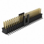 FTSH-125-01-F-DV-K Picture