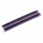 LPF-R251321S Picture