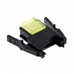 37304-B122-0PE MB Picture