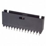 6-102202-0 Picture