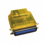XTMO-C36-SXL Picture