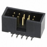 72454-010VLF Picture