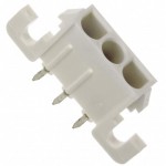 2-350943-0 Picture