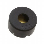 PKM22EPPH4012-B0 Picture