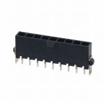 2-1445051-9 Picture