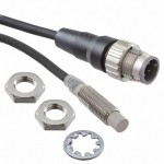 E2E-X4MC18-M1TJR 0.3M Picture